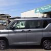 mitsubishi delica-mini 2023 -MITSUBISHI 【香川 581ｾ3178】--Delica Mini 5AA-B34A--B34A-0500567---MITSUBISHI 【香川 581ｾ3178】--Delica Mini 5AA-B34A--B34A-0500567- image 16