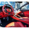 ferrari ferrari-gtc4lusso 2018 -FERRARI--Ferrari GTC4Lusso ABA-F151CME--ZFF82YNJ000228776---FERRARI--Ferrari GTC4Lusso ABA-F151CME--ZFF82YNJ000228776- image 13