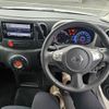 nissan cube 2018 CFJ1799045 image 3