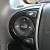 honda odyssey 2013 -HONDA--Odyssey DBA-RC1--RC1-1006132---HONDA--Odyssey DBA-RC1--RC1-1006132- image 3