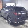 lexus rx 2018 -LEXUS--Lexus RX AGL25W-0007815---LEXUS--Lexus RX AGL25W-0007815- image 2