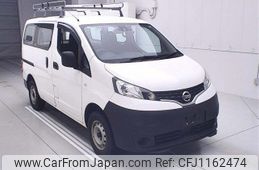 nissan nv200-vanette 2020 -NISSAN--NV200 VNM20-107399---NISSAN--NV200 VNM20-107399-