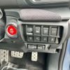 subaru forester 2022 -SUBARU 【富士山 303ﾊ4852】--Forester 4BA-SK5--SK5-020068---SUBARU 【富士山 303ﾊ4852】--Forester 4BA-SK5--SK5-020068- image 21