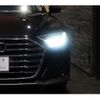 audi a8 2019 -AUDI--Audi A8 AAA-F8CZSF--WAUZZZF80KN006060---AUDI--Audi A8 AAA-F8CZSF--WAUZZZF80KN006060- image 47