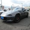 mazda roadster 2020 -MAZDA--Roadster 5BA-ND5RC--ND5RC-502357---MAZDA--Roadster 5BA-ND5RC--ND5RC-502357- image 1