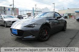 mazda roadster 2020 -MAZDA--Roadster 5BA-ND5RC--ND5RC-502357---MAZDA--Roadster 5BA-ND5RC--ND5RC-502357-