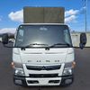 mitsubishi-fuso canter 2017 -MITSUBISHI--Canter TPG-FDA20--FDA20-550208---MITSUBISHI--Canter TPG-FDA20--FDA20-550208- image 2