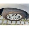 honda fit 2014 CFJ1705998 image 19
