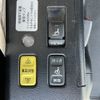 toyota voxy 2018 CFJ1506276 image 16