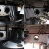 mitsubishi-fuso canter 2018 -MITSUBISHI--Canter--FBA30-570427---MITSUBISHI--Canter--FBA30-570427- image 16