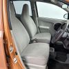 toyota passo 2011 CFJ1812574 image 13