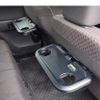 suzuki solio 2018 GOO_JP_700070570930250516004 image 33
