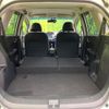 honda fit 2012 -HONDA--Fit DAA-GP1--GP1-1200247---HONDA--Fit DAA-GP1--GP1-1200247- image 11