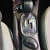 hyundai santa-fe 2005 CFJ3064166 image 23