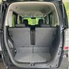 honda n-box 2013 quick_quick_JF1_JF1-1322596 image 10
