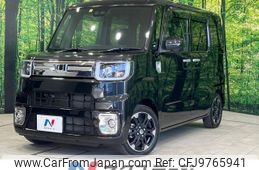 daihatsu wake 2020 -DAIHATSU--WAKE DBA-LA700S--LA700S-0152663---DAIHATSU--WAKE DBA-LA700S--LA700S-0152663-