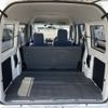 honda acty-van 2015 -HONDA--Acty Van HH5-2000015---HONDA--Acty Van HH5-2000015- image 8