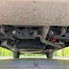 toyota harrier-hybrid 2020 quick_quick_AXUH80_AXUH80-0005332 image 19