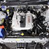 nissan skyline-coupe 1999 30f6a5b72dd1f0dd5cafa9ea2b7866a2 image 4