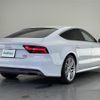 audi a7 2017 -AUDI--Audi A7 ABA-4GCYPC--WAUZZZ4G5HN104083---AUDI--Audi A7 ABA-4GCYPC--WAUZZZ4G5HN104083- image 15