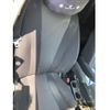 mazda premacy 2011 CFJ1555457 image 13