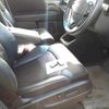 honda odyssey 2017 -HONDA--Odyssey RC4-1027178---HONDA--Odyssey RC4-1027178- image 9