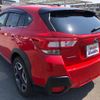 subaru xv 2018 GOO_JP_700080241230250309002 image 5