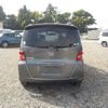 honda freed 2009 -HONDA--Freed DBA-GB3--GB3-1128570---HONDA--Freed DBA-GB3--GB3-1128570- image 45