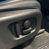 land-rover discovery-sport 2020 CFJ1607531 image 16