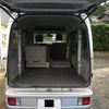 nissan clipper-van 2016 -NISSAN--Clipper Van EBD-DR17V--DR17V-802326---NISSAN--Clipper Van EBD-DR17V--DR17V-802326- image 9