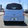 daihatsu mira-cocoa 2013 -DAIHATSU--Mira Cocoa L675S--0154568---DAIHATSU--Mira Cocoa L675S--0154568- image 26