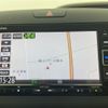 honda freed 2020 -HONDA--Freed 6AA-GB7--GB7-3114382---HONDA--Freed 6AA-GB7--GB7-3114382- image 20
