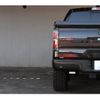 ford f150 2014 GOO_NET_EXCHANGE_0204211A30250629W002 image 34