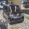 honda n-box 2016 -HONDA--N BOX JF1-2520559---HONDA--N BOX JF1-2520559- image 7