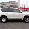 toyota land-cruiser-prado 2020 24120515 image 6