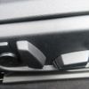 bmw z4 2024 CFJ1649959 image 24