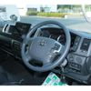 toyota hiace-van 2024 CFJ1798220 image 35