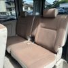 suzuki every 2007 CFJ1766182 image 6
