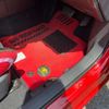 toyota auris 2015 CFJ1499459 image 26