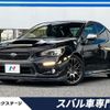subaru wrx 2017 CFJ1795601 image 1