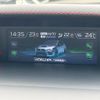 subaru wrx-sti 2018 quick_quick_VAB_VAB-025828 image 6