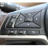 nissan serena 2018 CFJ1652347 image 24