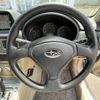 subaru forester 2006 -SUBARU--Forester CBA-SG5--SG5-111434---SUBARU--Forester CBA-SG5--SG5-111434- image 21