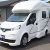 nissan nv200-vanette-van 2024 GOO_JP_700080439730240616001 image 16