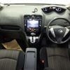 nissan serena 2016 -NISSAN--Serena HFC26-308141---NISSAN--Serena HFC26-308141- image 4