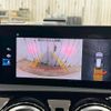 mercedes-benz cla-class 2020 -MERCEDES-BENZ--Benz CLA 3DA-118612M--W1K1186122N088264---MERCEDES-BENZ--Benz CLA 3DA-118612M--W1K1186122N088264- image 4