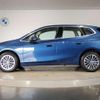 bmw 2-series 2023 quick_quick_3BA-62BX15_WBA62BX0207M19381 image 6