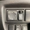 nissan juke 2012 CFJ1559660 image 3
