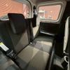 suzuki jimny 2018 CFJ1850025 image 9