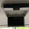 nissan serena 2011 -NISSAN--Serena DBA-FC26--FC26-016711---NISSAN--Serena DBA-FC26--FC26-016711- image 3